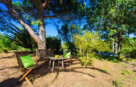 Cas Boter, Maison 3 personnes à Arta - Photo 20