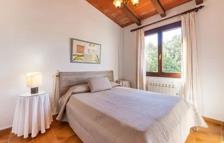 Cas Boter, Maison 3 personnes à Arta - Photo 30
