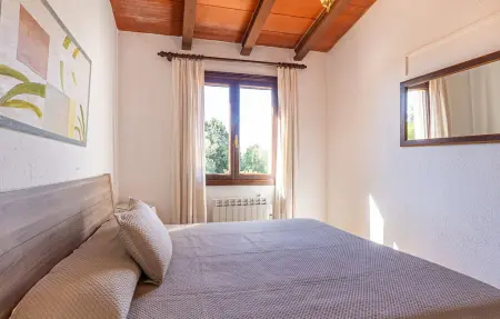 Cas Boter, Maison 3 personnes à Arta - Photo 31