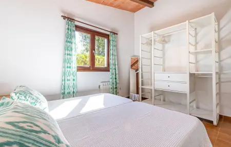 Cas Boter, Maison 3 personnes à Arta - Photo 33