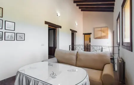 Es Triquet, Maison 8 personnes à Binissalem - Photo 23