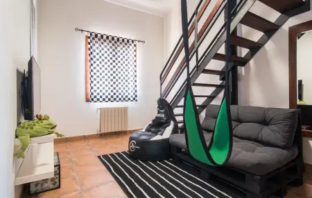 Es Triquet, Maison 8 personnes à Binissalem - Photo 25