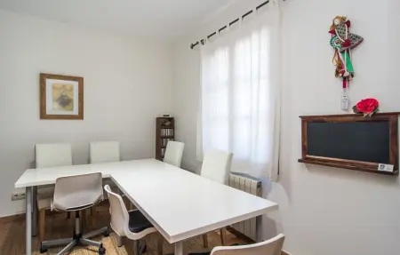 Es Triquet, Maison 8 personnes à Binissalem - Photo 32