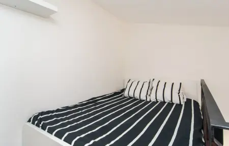 Es Triquet, Maison 8 personnes à Binissalem - Photo 44