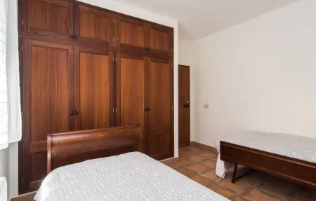 Es Triquet, Maison 8 personnes à Binissalem - Photo 46