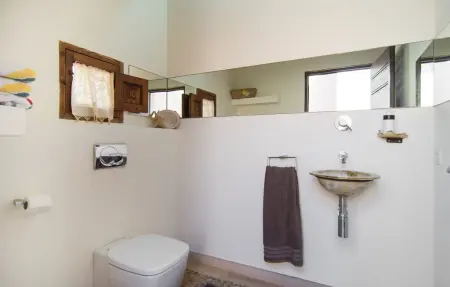 Es Triquet, Maison 8 personnes à Binissalem - Photo 48