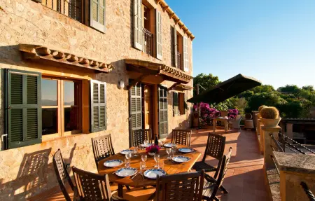 Grandiosa, Maison 6 personnes à Manacor - Photo 3