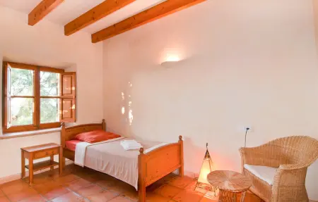 Grandiosa, Maison 6 personnes à Manacor - Photo 6