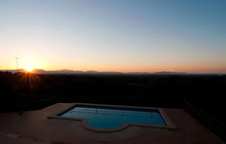 Grandiosa, Maison 6 personnes à Manacor - Photo 8