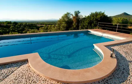 Grandiosa, Maison 6 personnes à Manacor - Photo 10