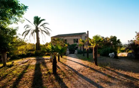 Grandiosa, Maison 6 personnes à Manacor - Photo 14