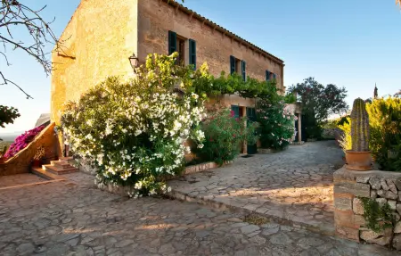 Grandiosa, Maison 6 personnes à Manacor - Photo 17