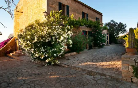 Grandiosa, Maison 6 personnes à Manacor - Photo 19