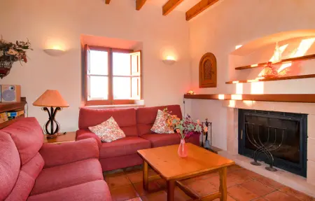 Grandiosa, Maison 6 personnes à Manacor - Photo 22