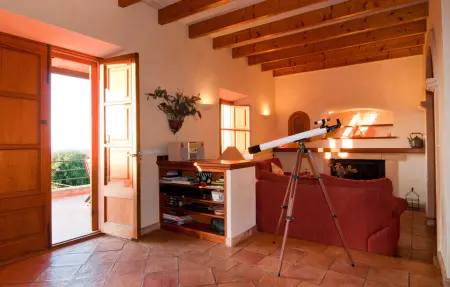 Grandiosa, Maison 6 personnes à Manacor - Photo 26