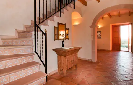 Grandiosa, Maison 6 personnes à Manacor - Photo 31