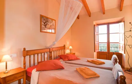 Grandiosa, Maison 6 personnes à Manacor - Photo 33