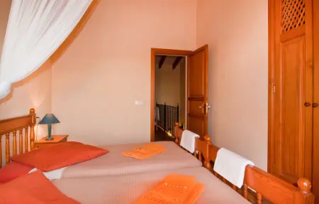 Grandiosa, Maison 6 personnes à Manacor - Photo 34