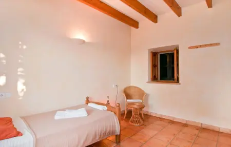 Grandiosa, Maison 6 personnes à Manacor - Photo 35