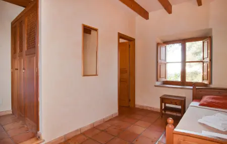 Grandiosa, Maison 6 personnes à Manacor - Photo 36