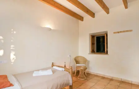 Grandiosa, Maison 6 personnes à Manacor - Photo 37