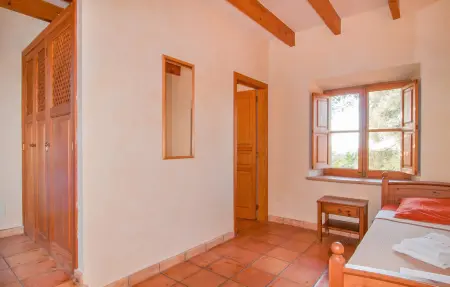 Grandiosa, Maison 6 personnes à Manacor - Photo 38