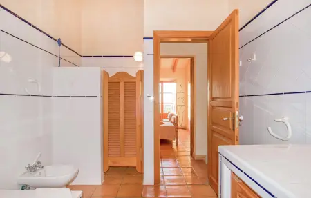 Grandiosa, Maison 6 personnes à Manacor - Photo 39