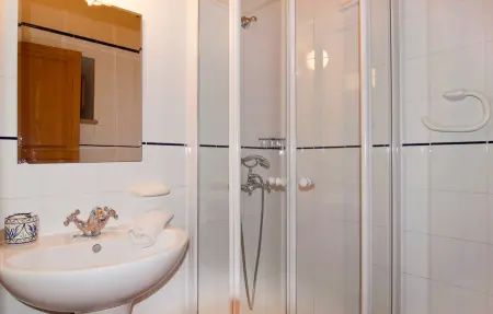 Grandiosa, Maison 6 personnes à Manacor - Photo 40
