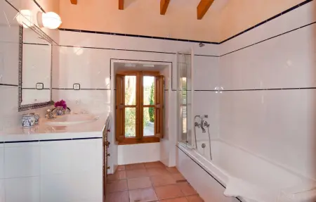Grandiosa, Maison 6 personnes à Manacor - Photo 41