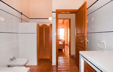 Grandiosa, Maison 6 personnes à Manacor - Photo 42