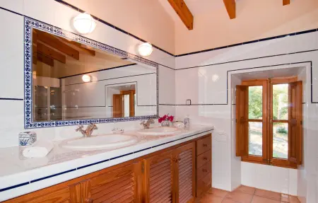 Grandiosa, Maison 6 personnes à Manacor - Photo 43