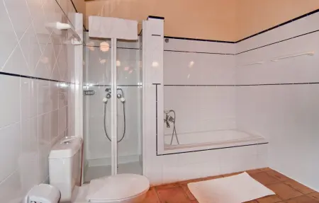 Grandiosa, Maison 6 personnes à Manacor - Photo 44
