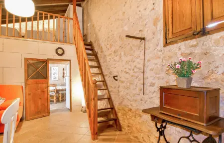 Son Caldes, Maison 8 personnes à Llucmajor - Photo 25