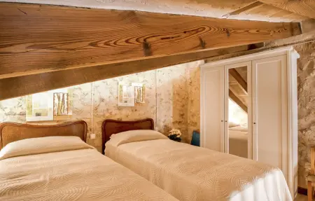 Son Caldes, Maison 8 personnes à Llucmajor - Photo 31