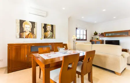 Gatoses, Maison 6 personnes à Sa Coma - Photo 28