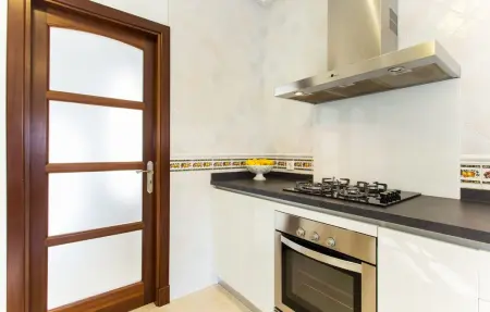 Gatoses, Maison 6 personnes à Sa Coma - Photo 33