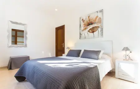 Gatoses, Maison 6 personnes à Sa Coma - Photo 37