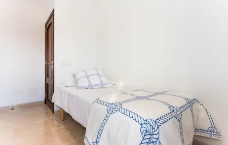 Gatoses, Maison 6 personnes à Sa Coma - Photo 44