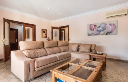 Leon I, Maison 6 personnes à Portocolom - Photo 7