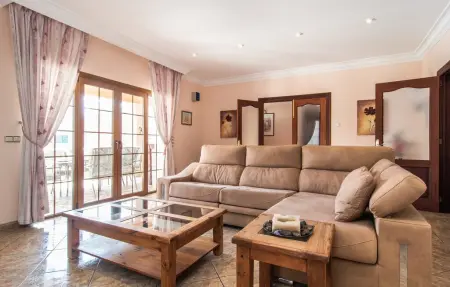Leon I, Maison 6 personnes à Portocolom - Photo 8