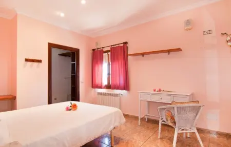 Leon I, Maison 6 personnes à Portocolom - Photo 17