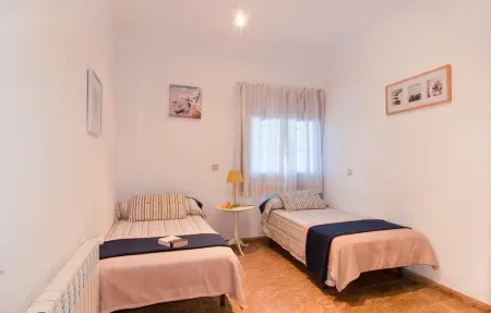 Leon I, Maison 6 personnes à Portocolom - Photo 19