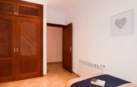Leon I, Maison 6 personnes à Portocolom - Photo 20