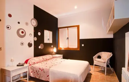Leon I, Maison 6 personnes à Portocolom - Photo 21