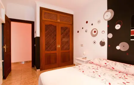 Leon I, Maison 6 personnes à Portocolom - Photo 22