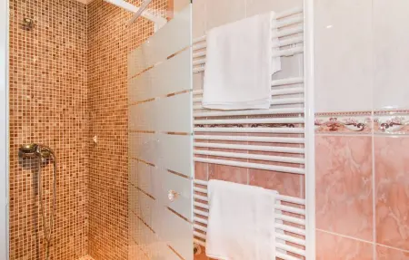 Leon I, Maison 6 personnes à Portocolom - Photo 24