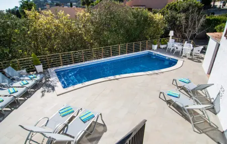 Corazon, Maison 8 personnes à Canyamel - Photo 2