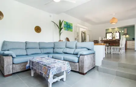 Corazon, Maison 8 personnes à Canyamel - Photo 8