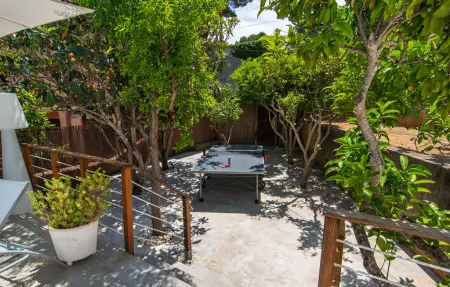 Corazon, Maison 8 personnes à Canyamel - Photo 11