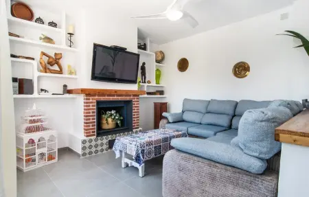 Corazon, Maison 8 personnes à Canyamel - Photo 13